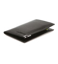 License Bifold Wallet